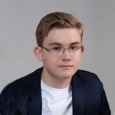 Участник